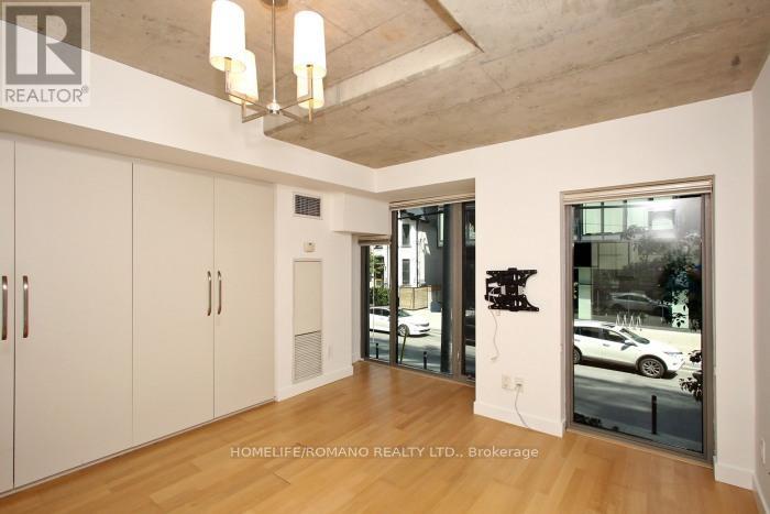 101 - 49 Stewart Street Property Photo 17