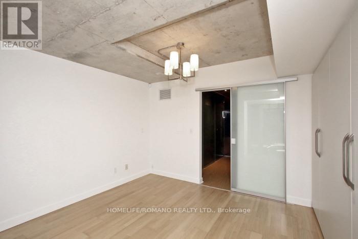 101 - 49 Stewart Street Property Photo 19