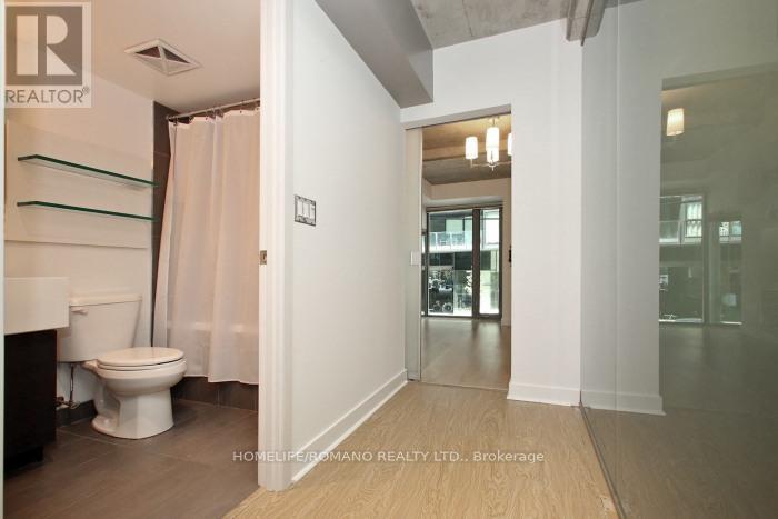 101 - 49 Stewart Street Property Photo 20