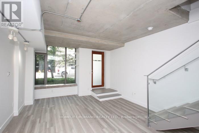 104 - 55 Stewart Street Property Photo 3