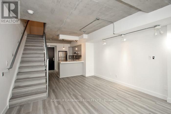 104 - 55 Stewart Street Property Photo 4