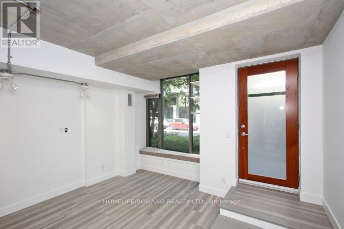 104 - 55 Stewart Street Property Photo 8