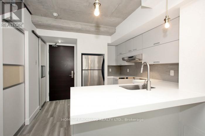 104 - 55 Stewart Street Property Photo 9