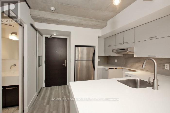 104 - 55 Stewart Street Property Photo 11