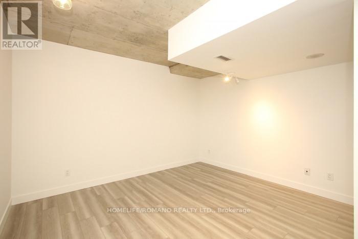 104 - 55 Stewart Street Property Photo 12
