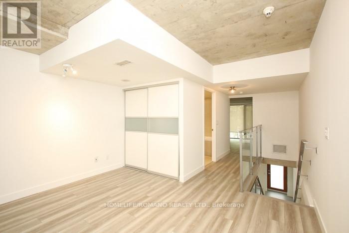 104 - 55 Stewart Street Property Photo 13
