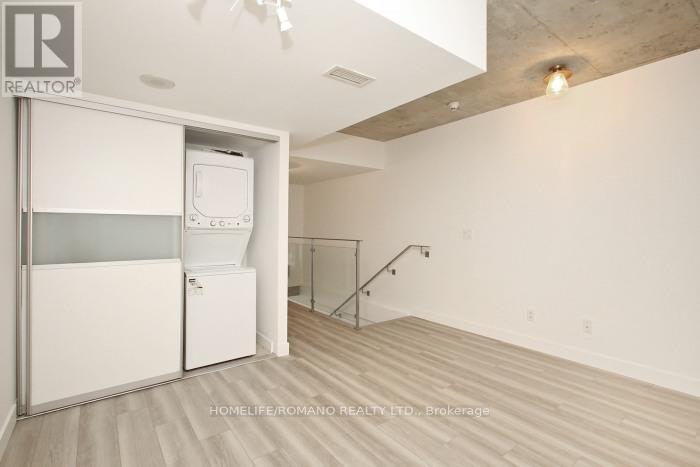 104 - 55 Stewart Street Property Photo 14