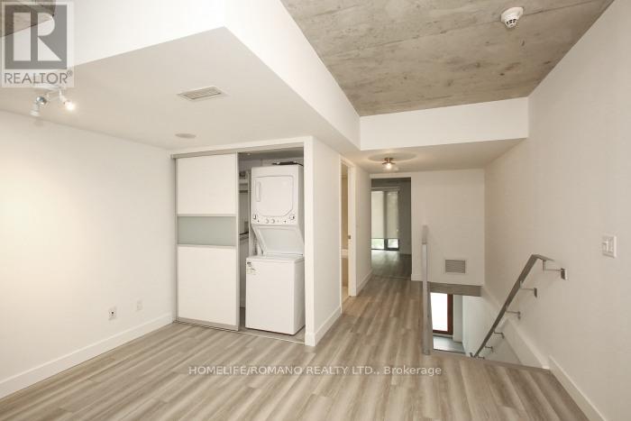 104 - 55 Stewart Street Property Photo 15