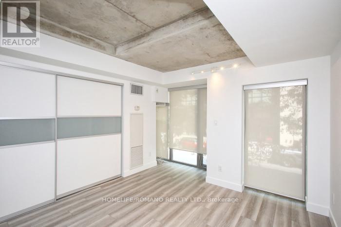 104 - 55 Stewart Street Property Photo 16