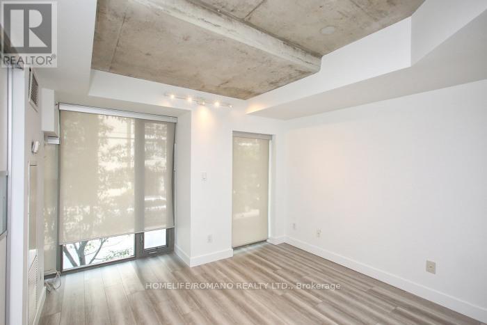 104 - 55 Stewart Street Property Photo 17