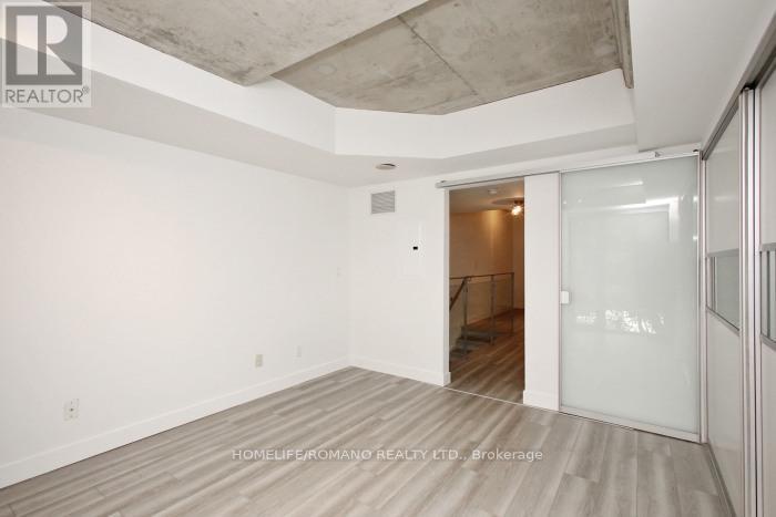 104 - 55 Stewart Street Property Photo 18