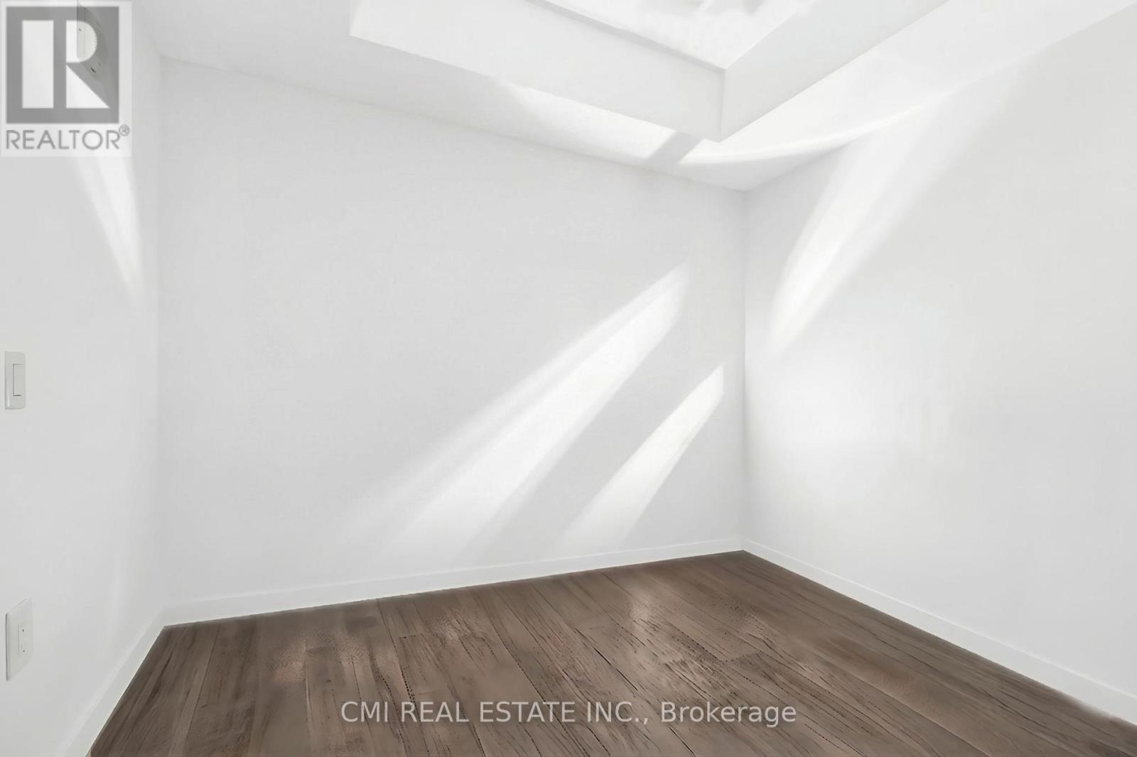 3207 - 319 Jarvis Street Property Photo 13
