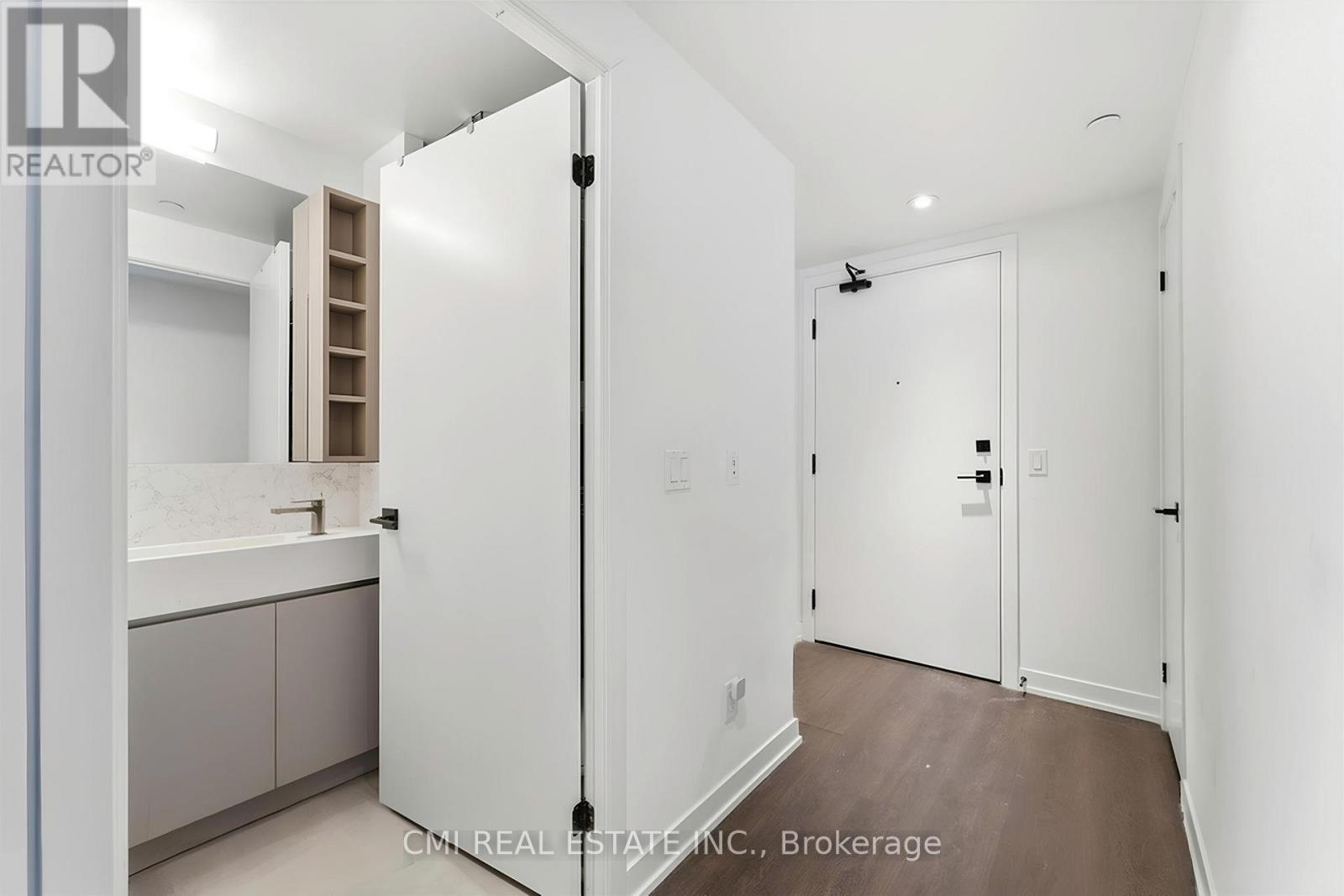 3207 - 319 Jarvis Street Property Photo 14