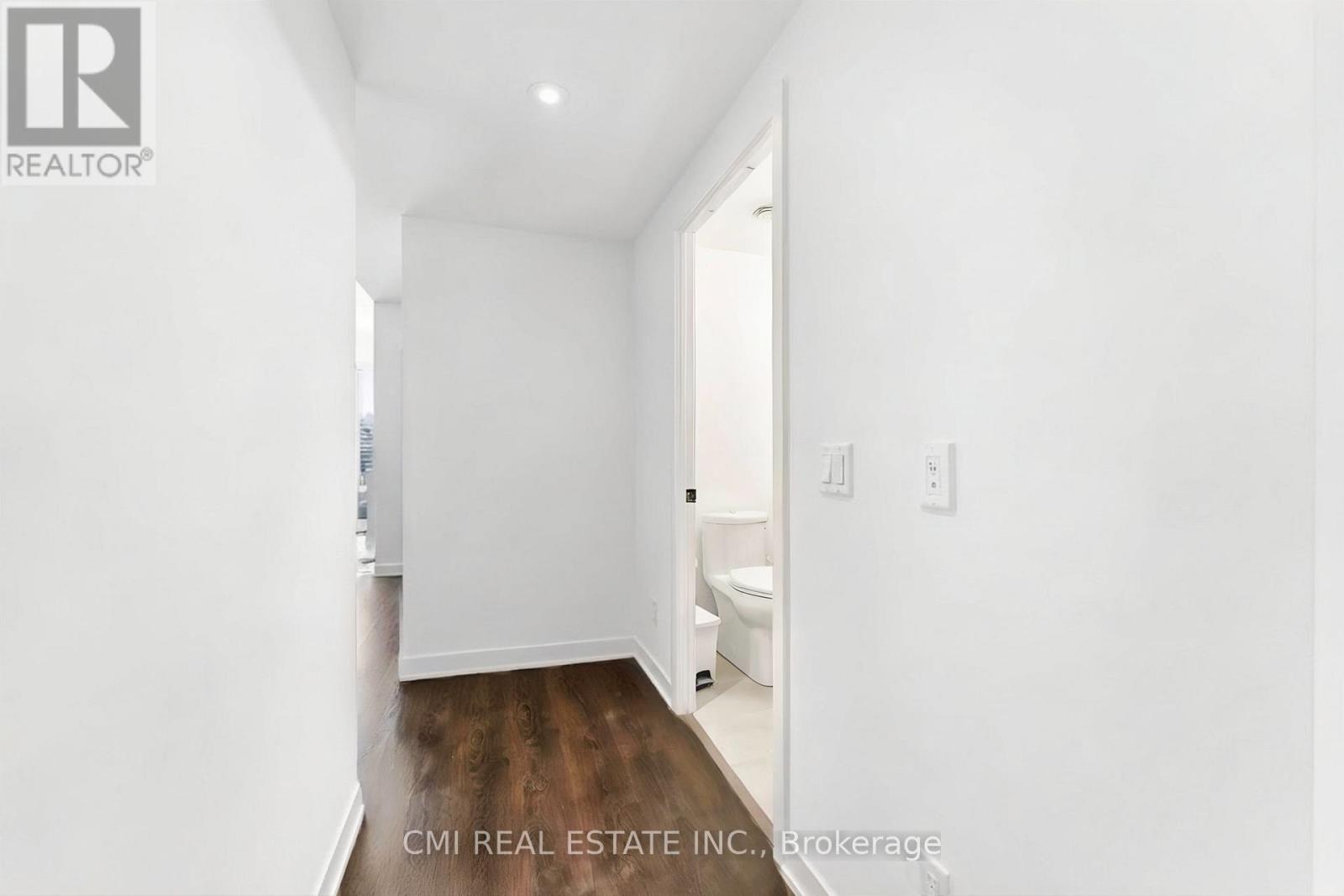 3207 - 319 Jarvis Street Property Photo 15