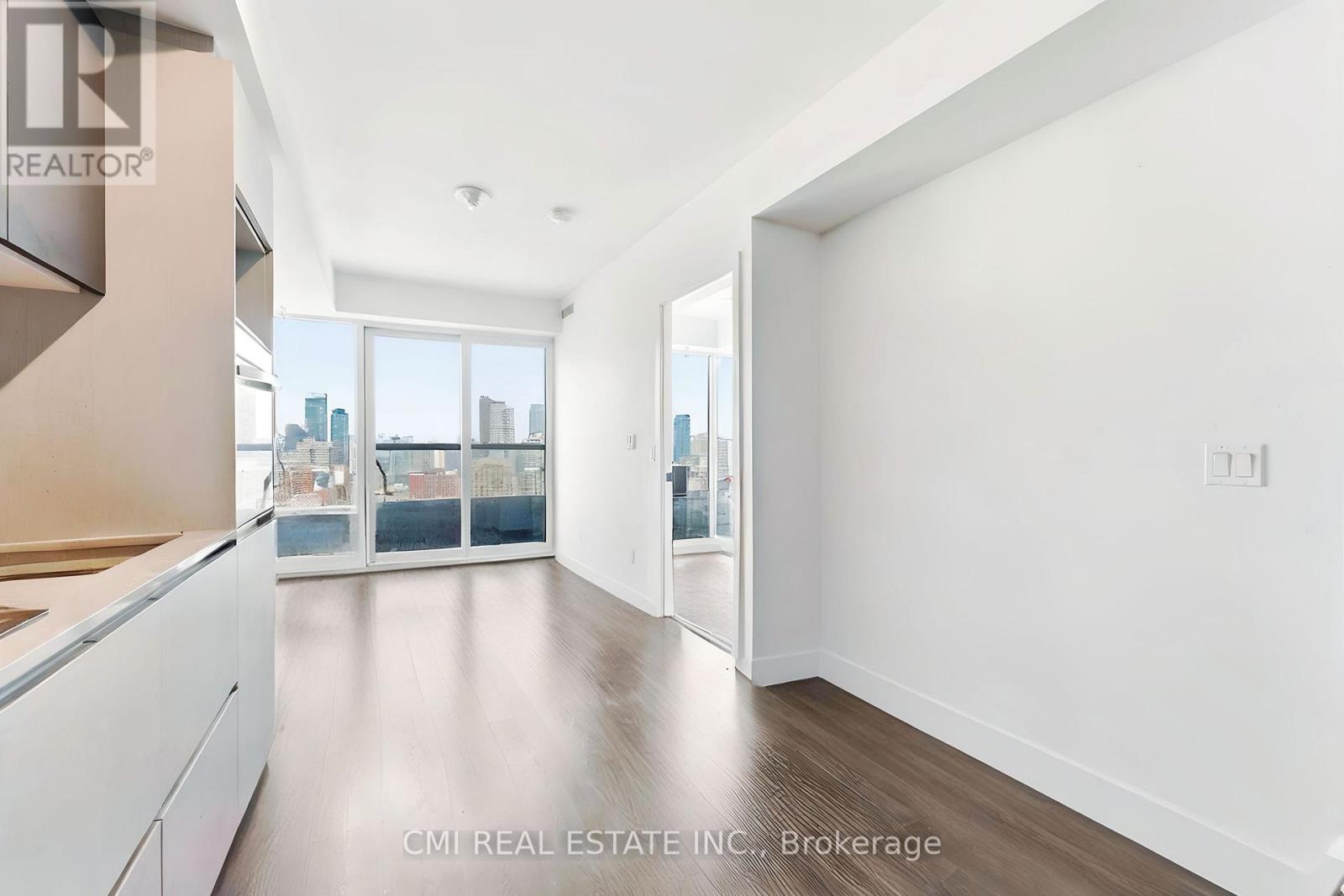 3207 - 319 Jarvis Street Property Photo 17