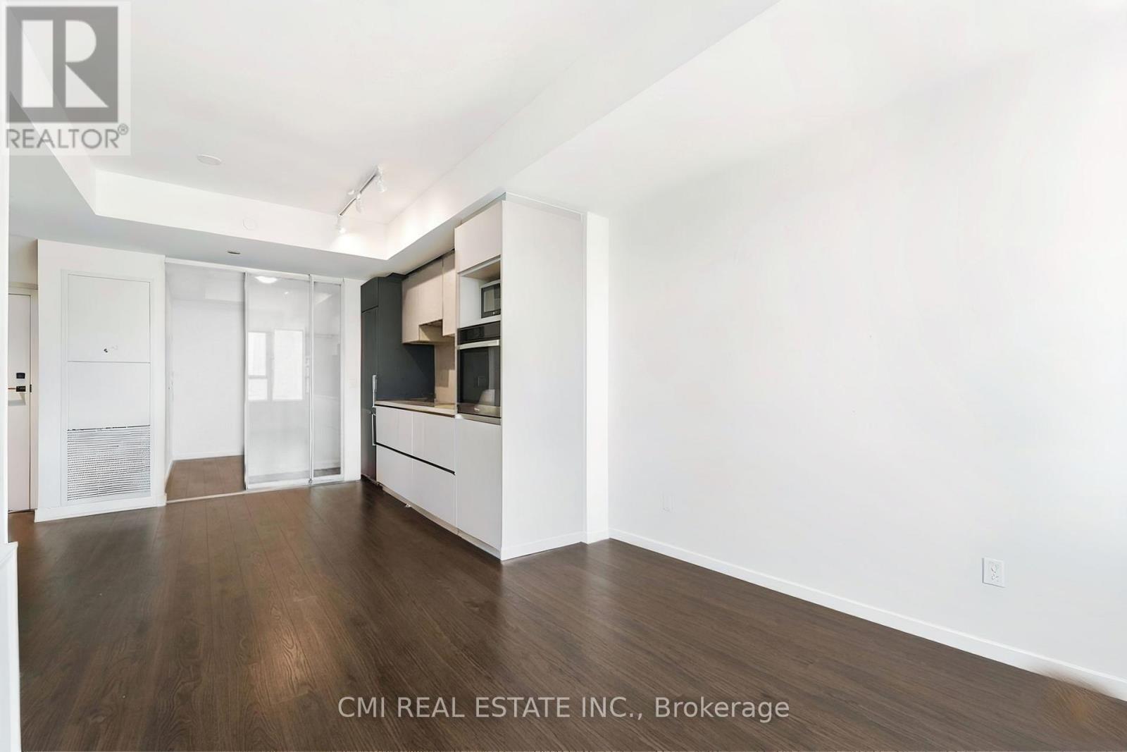 3207 - 319 Jarvis Street Property Photo 19