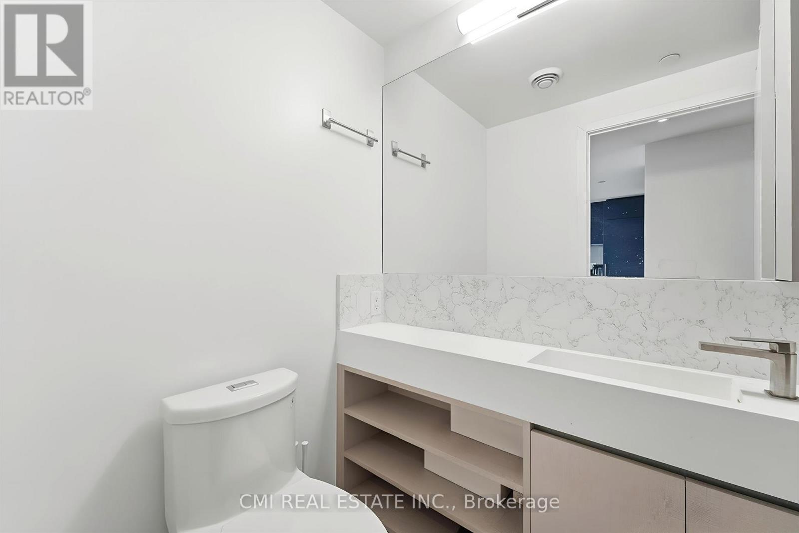 3207 - 319 Jarvis Street Property Photo 20