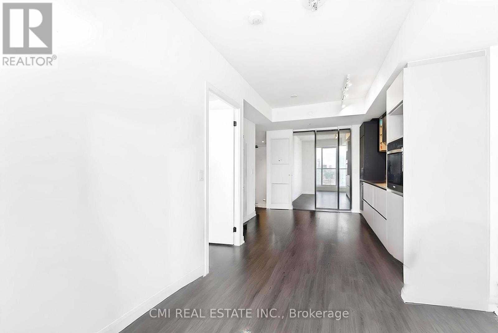 3207 - 319 Jarvis Street Property Photo 21