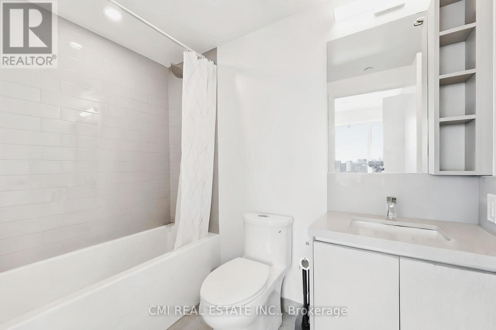 3207 - 319 Jarvis Street Property Photo 25