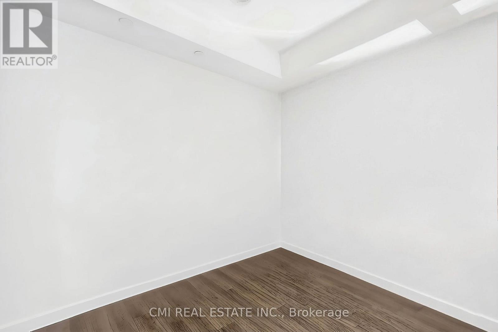 3207 - 319 Jarvis Street Property Photo 26