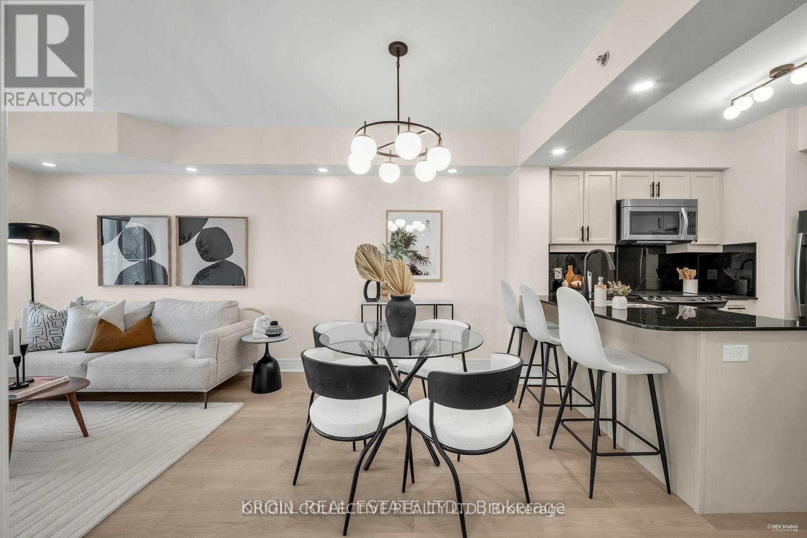 229 - 701 Sheppard Avenue W Property Photo 6