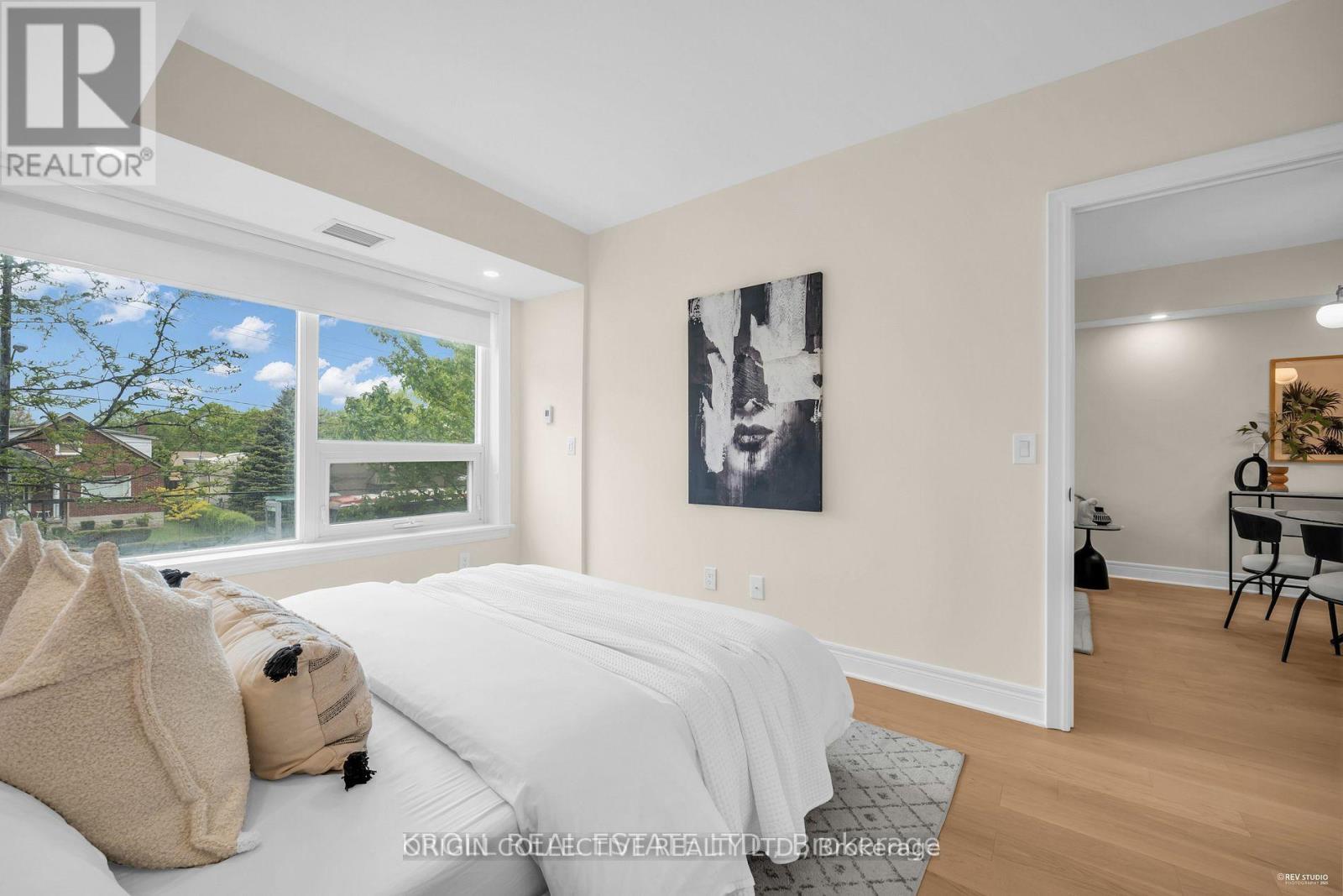 229 - 701 Sheppard Avenue W Property Photo 13