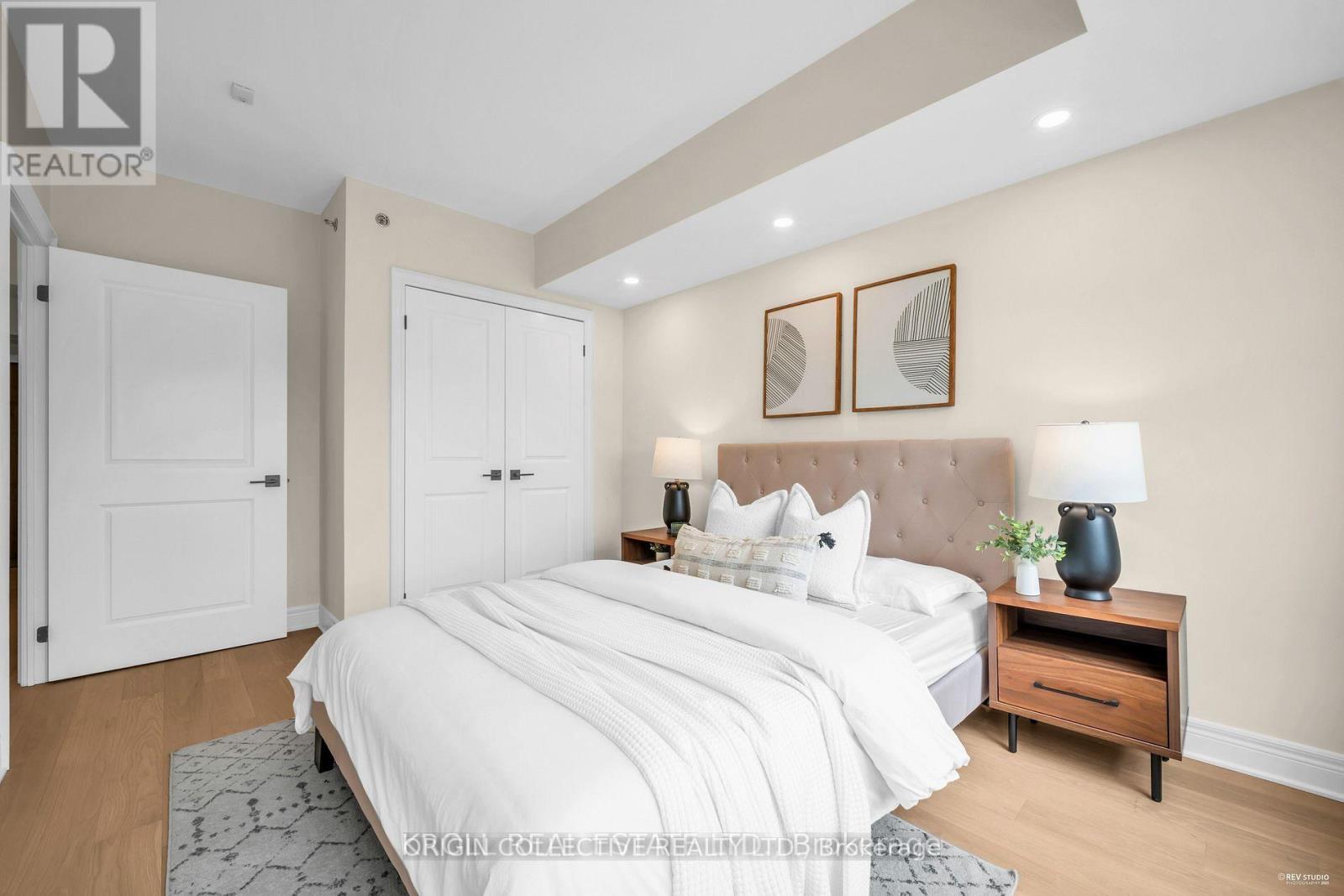 229 - 701 Sheppard Avenue W Property Photo 15