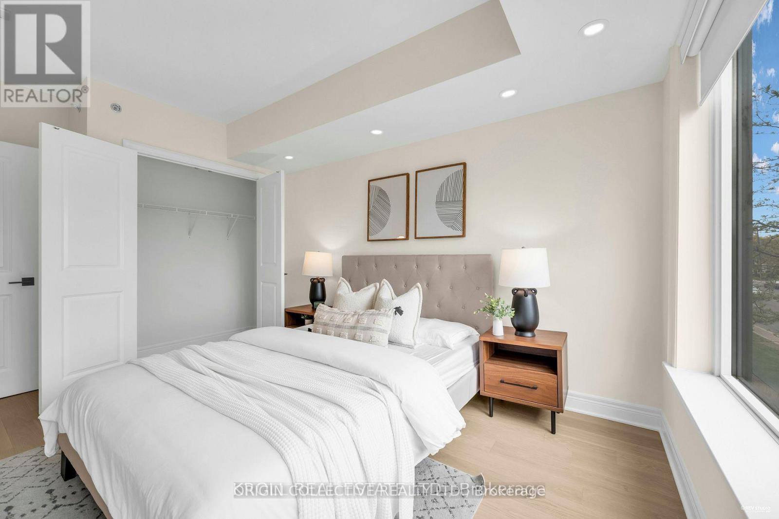 229 - 701 Sheppard Avenue W Property Photo 18