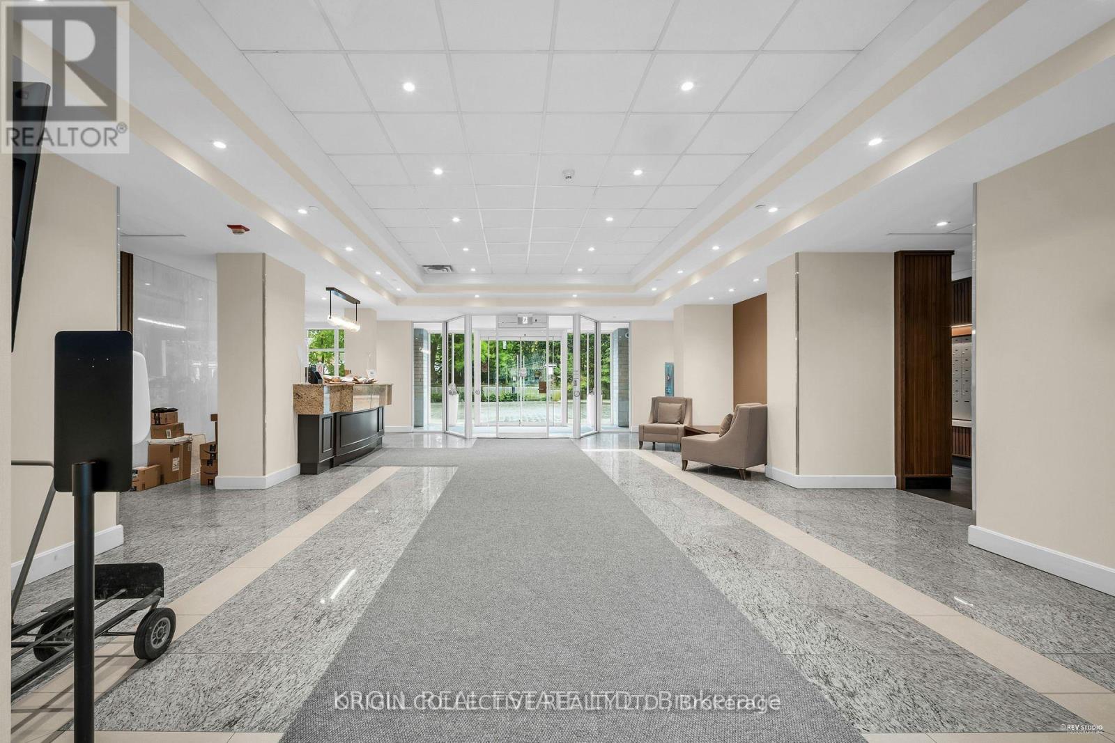 229 - 701 Sheppard Avenue W Property Photo 39