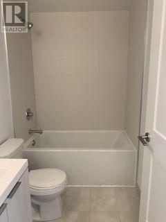 3501 - 8 Widmer Street Property Photo 6