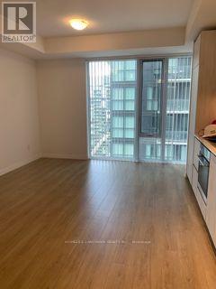 3501 - 8 Widmer Street Property Photo 9
