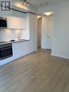 3501 - 8 Widmer Street Property Photo 15