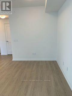 3501 - 8 Widmer Street Property Photo 16
