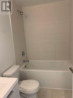 3501 - 8 Widmer Street Property Photo 18