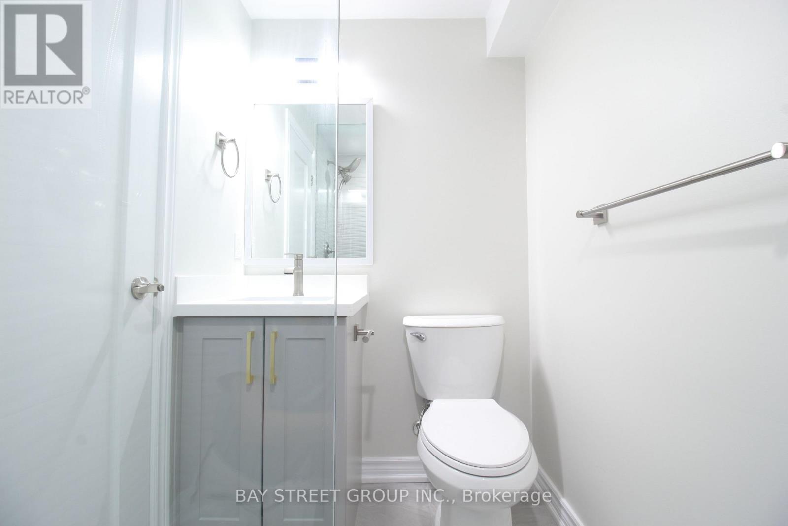 Basement - 117 Pindar Crescent Property Photo 14