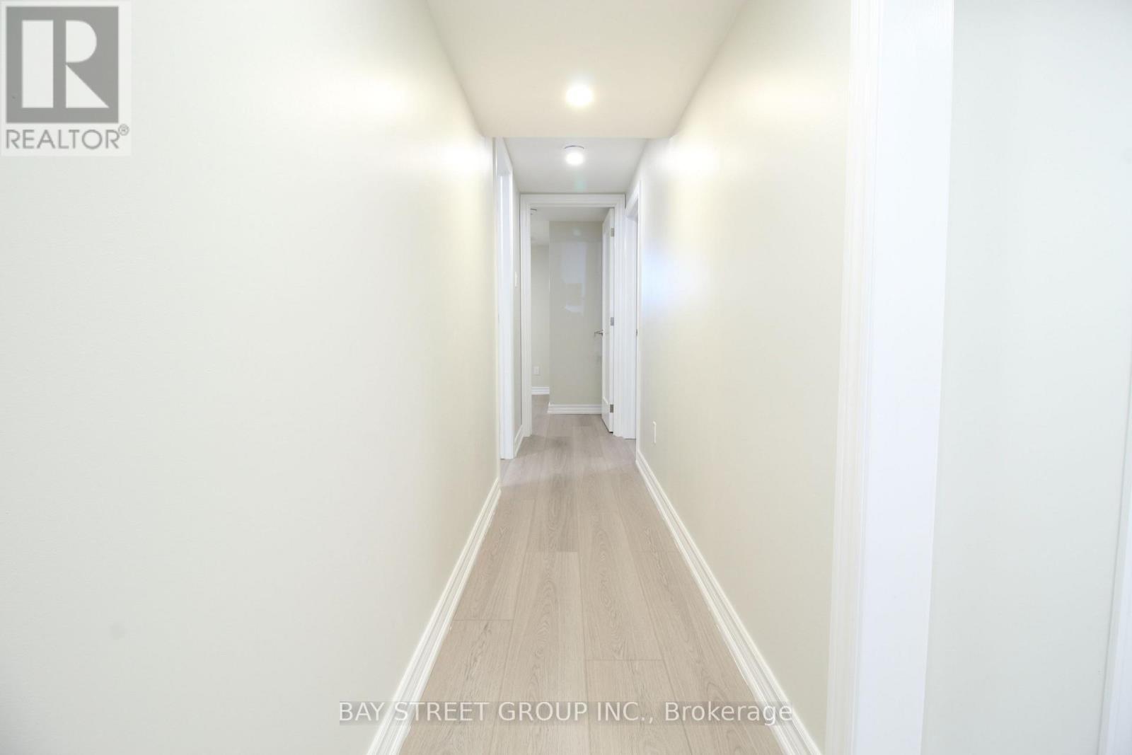 Basement - 117 Pindar Crescent Property Photo 16