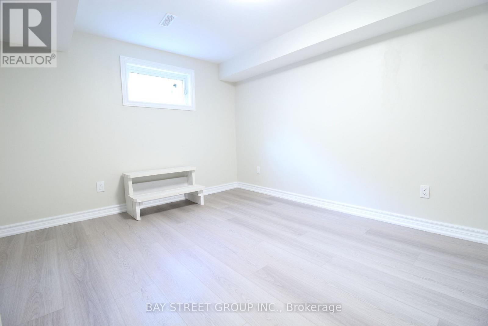 Basement - 117 Pindar Crescent Property Photo 20