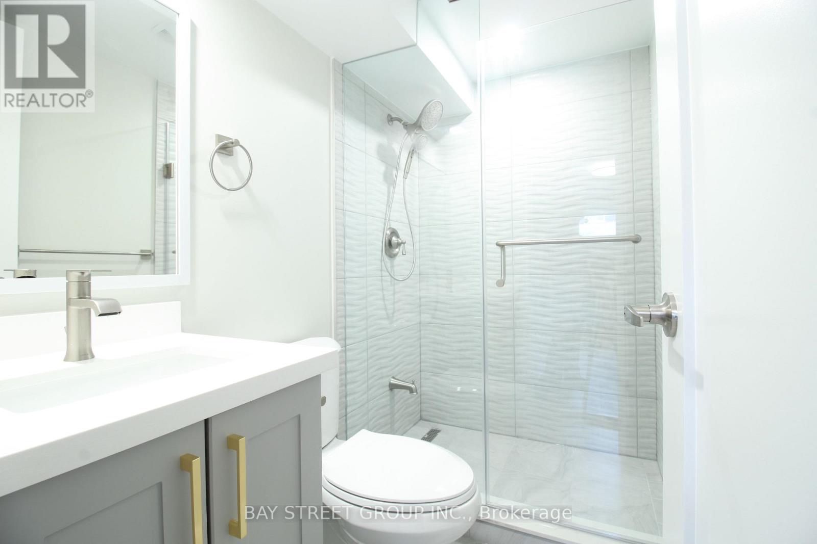 Basement - 117 Pindar Crescent Property Photo 22