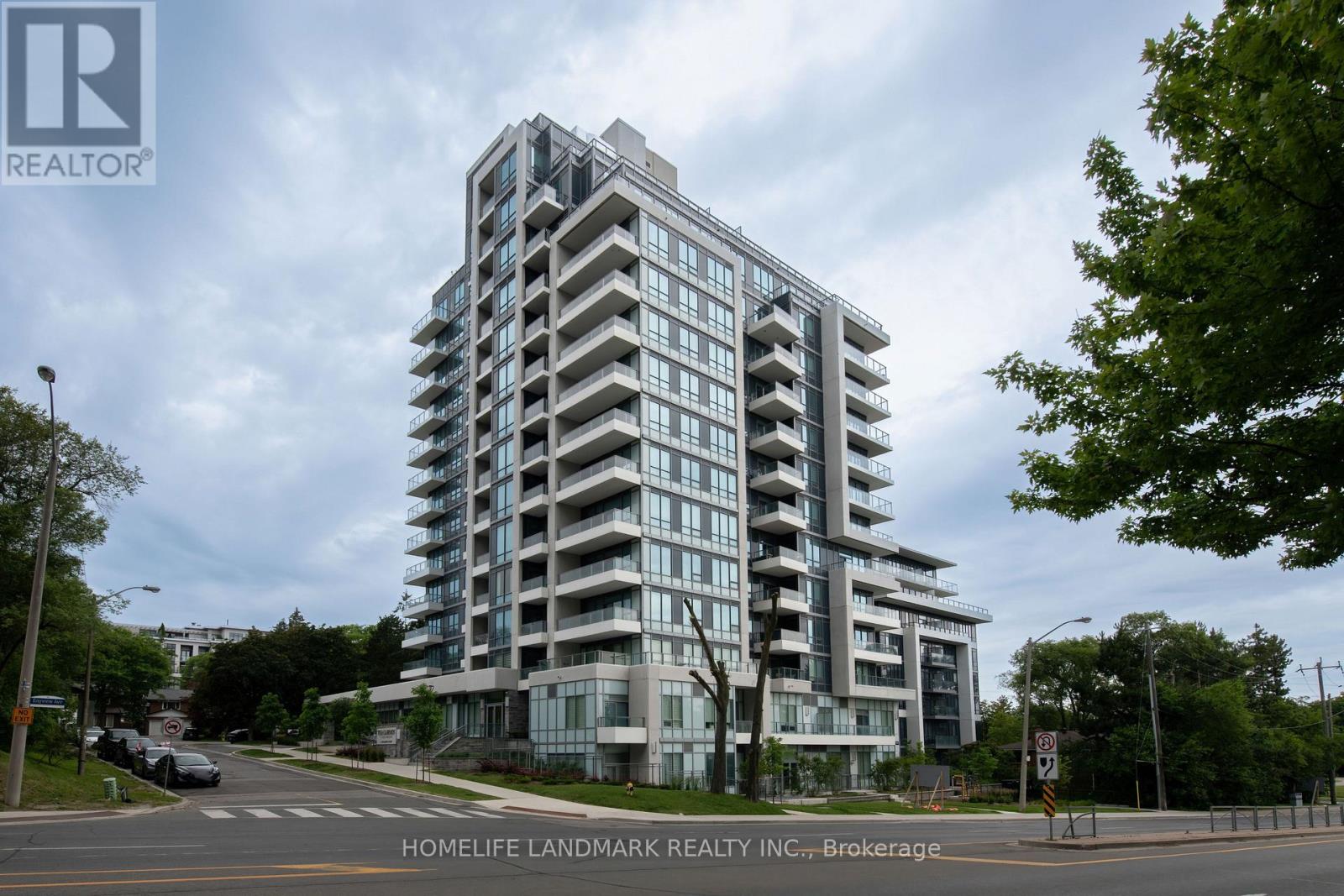 710 - 2 TEAGARDEN COURT Property Photo 1