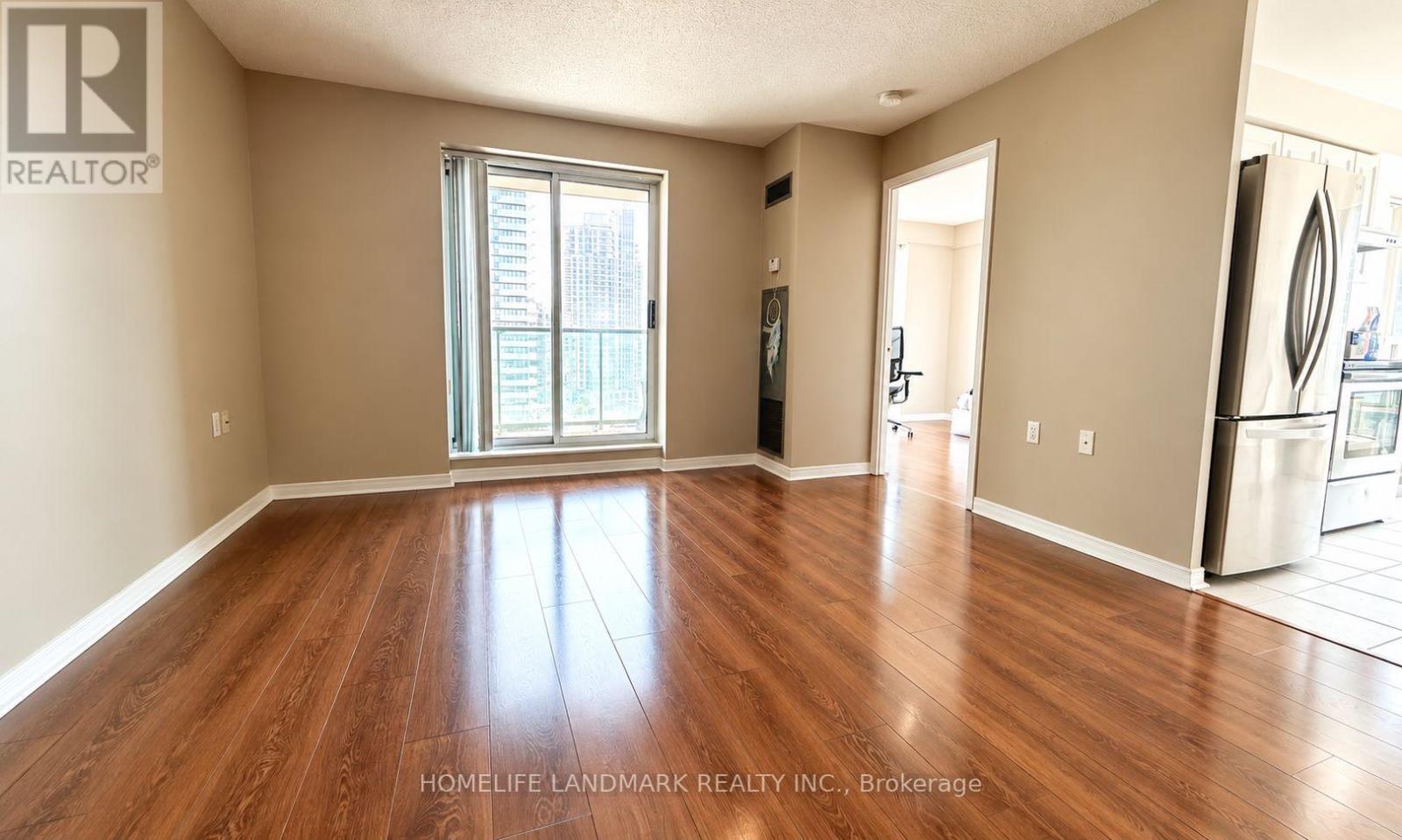 1211 - 20 OLIVE AVENUE