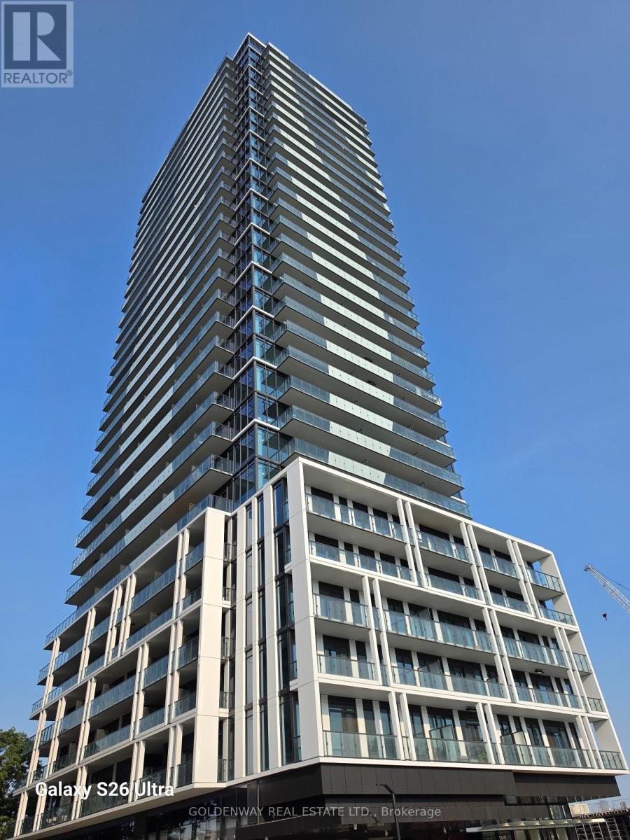 201 - 29 GREEN TRAIL COURT