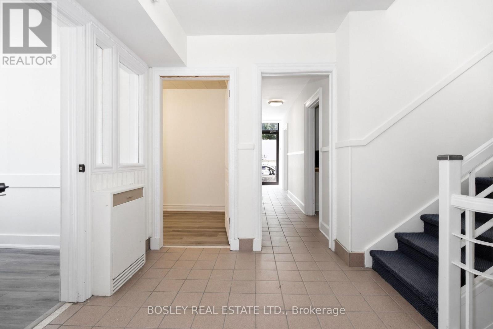 88 Laird Drive Property Photo 7