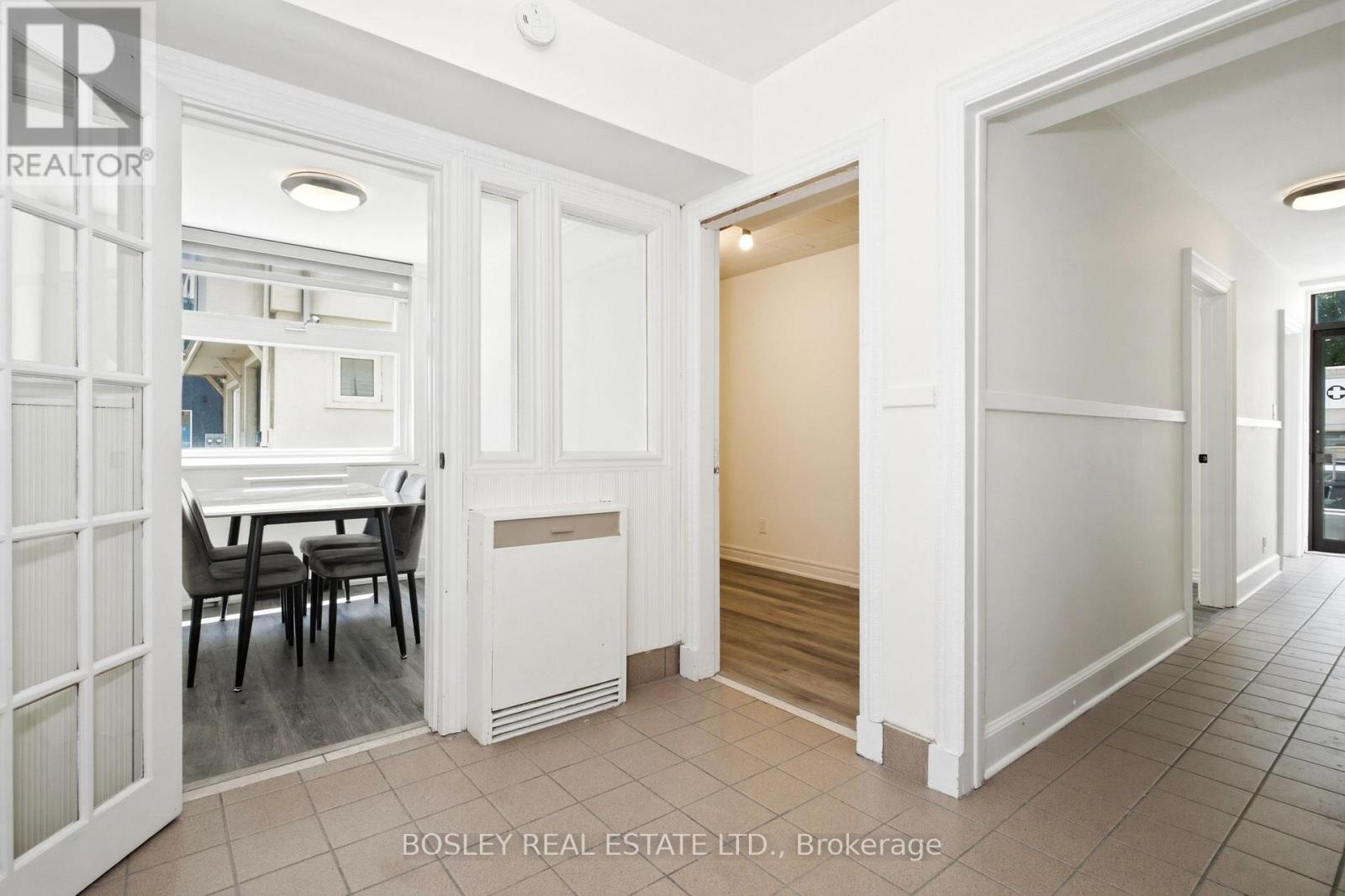 88 Laird Drive Property Photo 8