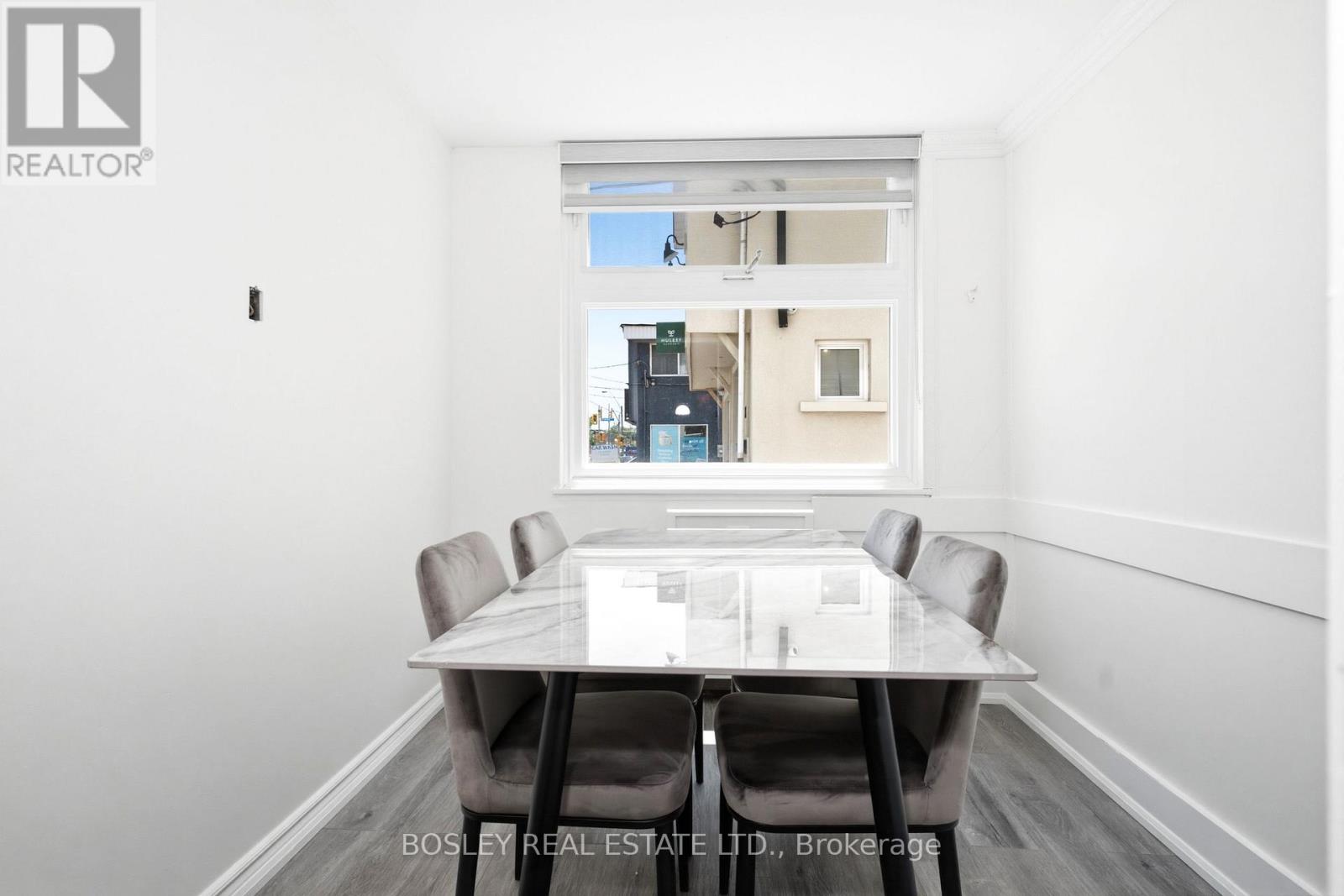 88 Laird Drive Property Photo 9