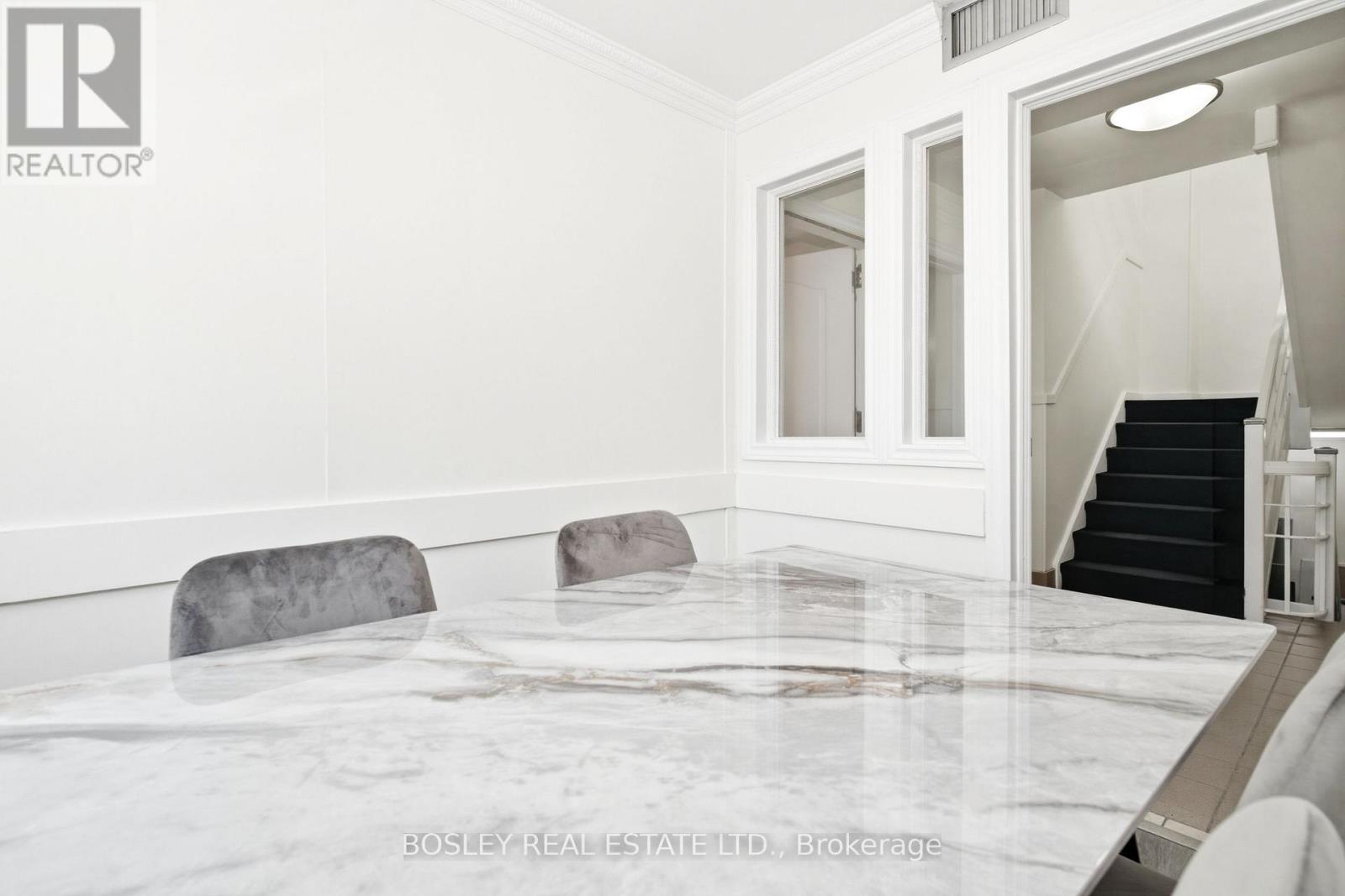 88 Laird Drive Property Photo 11