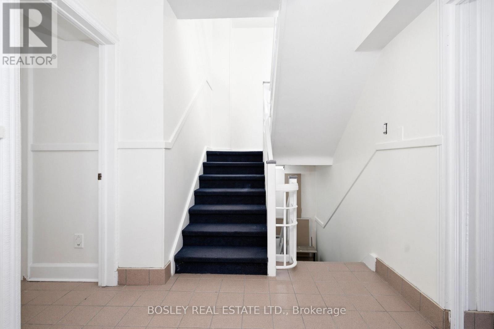 88 Laird Drive Property Photo 12