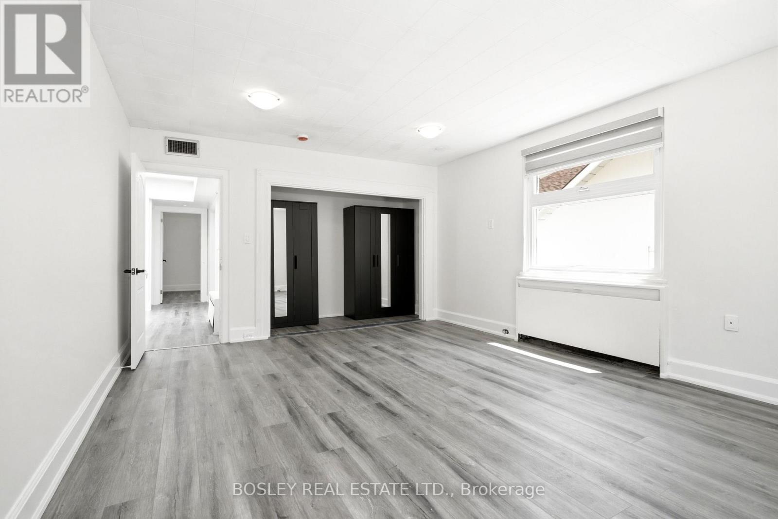 88 Laird Drive Property Photo 15