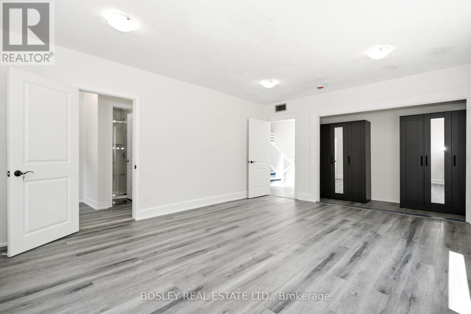 88 Laird Drive Property Photo 16
