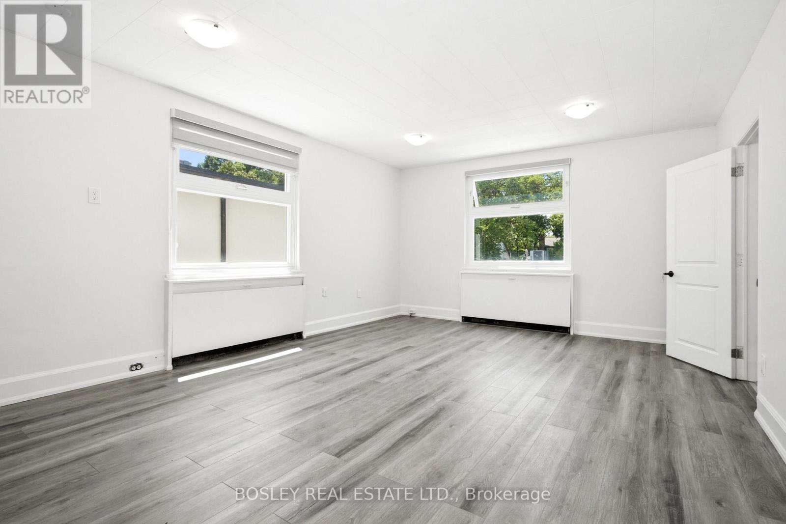 88 Laird Drive Property Photo 17