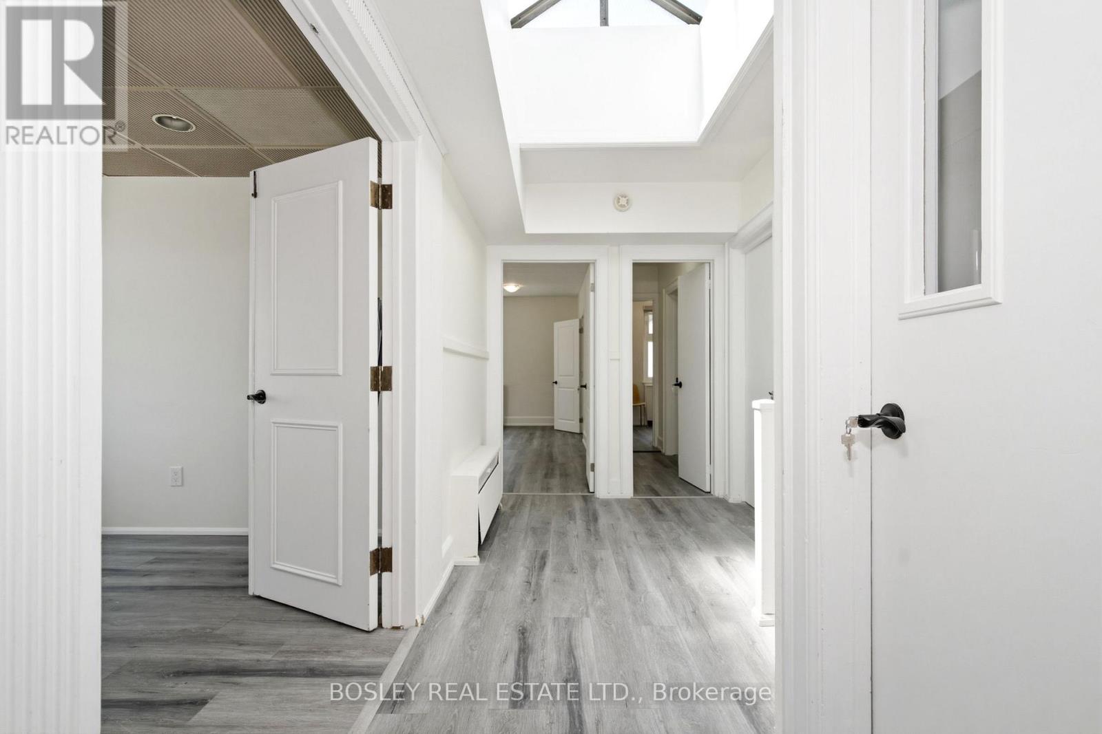 88 Laird Drive Property Photo 18